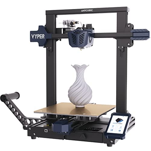 Anycubic Vyper (Amazon FR)